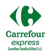 SECONDA D La diretta LIVE SECONDA D La diretta LIVE