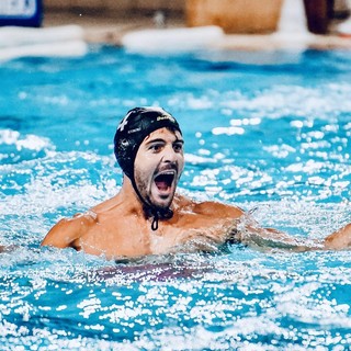 PALLANUOTO La Pro Recco è campione d'Italia