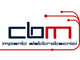 PROMOZIONE B La diretta LIVE