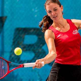 CUS GENOVA: RECAP DEL WEEKEND BIANCOROSSO