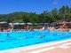 Riaprono oggi le Piscine di Casella con la nuova gestione affidata a My Sport