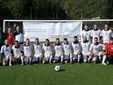 Il Campo Ligure sponsorizzato da Piana