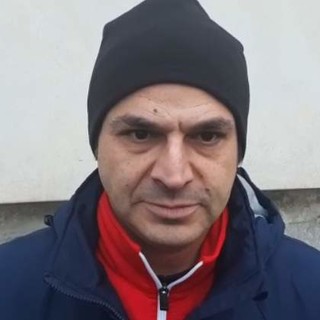 VIDEO Anpi-Torriglia 2-1, il commento di Francesco Caorsi