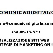 SECONDA CATEGORIA La diretta LIVE