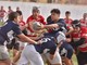 PRO RECCO RUGBY - Gli Squali tornano alla vittoria a Imperia PRO RECCO RUGBY - Gli Squali tornano alla vittoria a Imperia