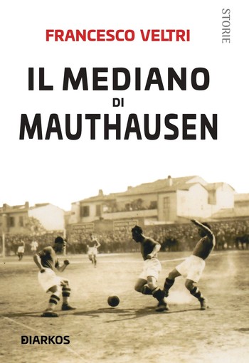 Aspettando il GIORNO DELLA MEMORIA. Due libri per non dimenticare