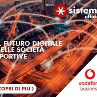 ECCELLENZA Coppa Italia - Il programma dei quarti di finale