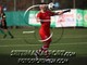 PAOLO CANNAS "Il regalo piu bello sarebbe vincere la finale playoff domenica a Campo Ligure"