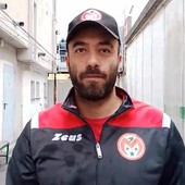 STEFANO CIRILLO STEFANO CIRILLO