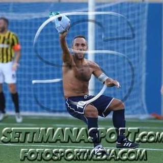 TANTI AUGURI A... GIOVANNINO CRISCUOLO "Maradona e Bracco per me sono il calcio! I soldi? Ho giocato per quelli..." TANTI AUGURI A... GIOVANNINO CRISCUOLO "Maradona e Bracco per me sono il calcio! I soldi? Ho giocato per quelli..."