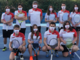 CUS GENOVA Gli impegni del week end per pallavolo e tennis