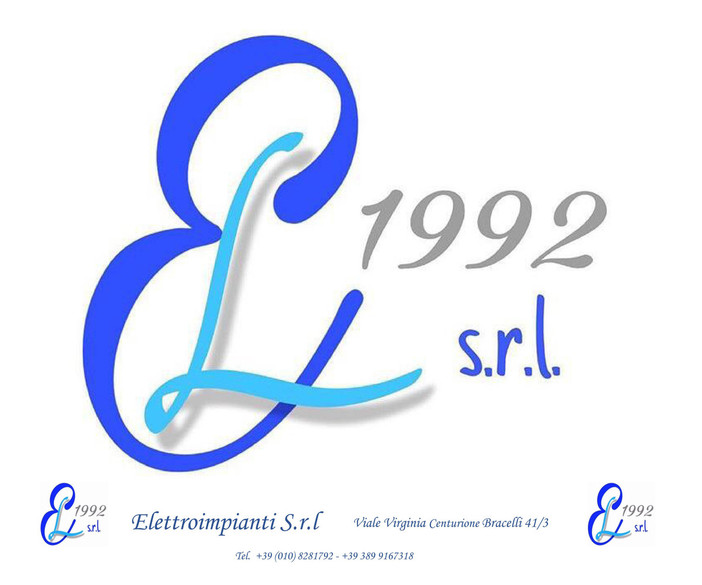 PROMOZIONE A La diretta LIVE