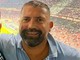 COPPA ITALIA PROMOZIONE LEVANTE I commenti dei mister alle partite di ieri COPPA ITALIA PROMOZIONE LEVANTE I commenti dei mister alle partite di ieri