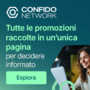 CALCIO I pronostici per il week end