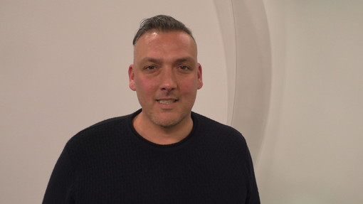 Calcio - Il Magrazzurri riparte dalla Calvarese Calcio - Il Magrazzurri riparte dalla Calvarese