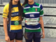 RUGBY Due ragazze liguri nel raduno della Nazionale Femminile