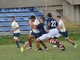 Rugby, 11 squadre liguri all'esordio