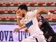CALCIO A 5 CDM FUTSAL-PIROSSIGENO COSENZA 5-3