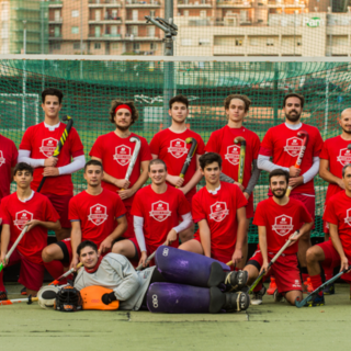CUS GENOVA Recap del weekend biancorosso