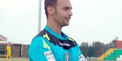 SANREMESE/ A Castellone di Napoli il big match del Piola