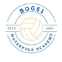 Studio&Sport: Il Bogliasco 1951 rinnova il progetto "Bogliasco Waterpolo Academy" Studio&Sport: Il Bogliasco 1951 rinnova il progetto "Bogliasco Waterpolo Academy"