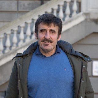 BUON COMPLEANNO E 10 DOMANDE A... Mirco Cirri!