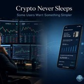 Le Migliori Piattaforme di Cloud Mining di Criptovalute per il 2026: 7 Opzioni Più Sicure e una Guida per Guadagnare Fino a 9.700 $