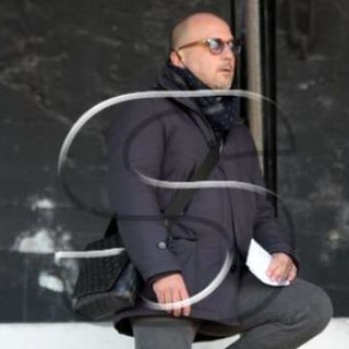 VOTA I MAGNIFICI 7 - Le nomination di CRISTIANO CAVALIERE