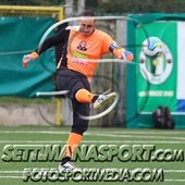 GABRIELE CANCIANI "Se facciamo ancora qualche punto e ci salviamo, Gestri ci porta in Lituania" GABRIELE CANCIANI "Se facciamo ancora qualche punto e ci salviamo, Gestri ci porta in Lituania"