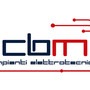 PROMOZIONE B La diretta LIVE