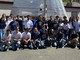 CUS GENOVA Innovazione, sostenibilità e talento studentesco: il Revel Sailing Team per la 1001 Vela Cup