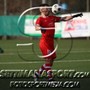 PAOLO CANNAS "Il regalo piu bello sarebbe vincere la finale playoff domenica a Campo Ligure" PAOLO CANNAS "Il regalo piu bello sarebbe vincere la finale playoff domenica a Campo Ligure"