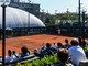 PARK TENNIS CLUB GENOVA Giovedi 20 ottobre la presentazione