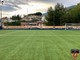 PROMOZIONE Coppa Italia, con la ‘manita’ al Baia Alassio l’Ospedaletti chiude il girone a punteggio pieno