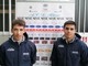VIDEO Samp-Riese, il commento di Matteo Cappelli e Francesco Bove