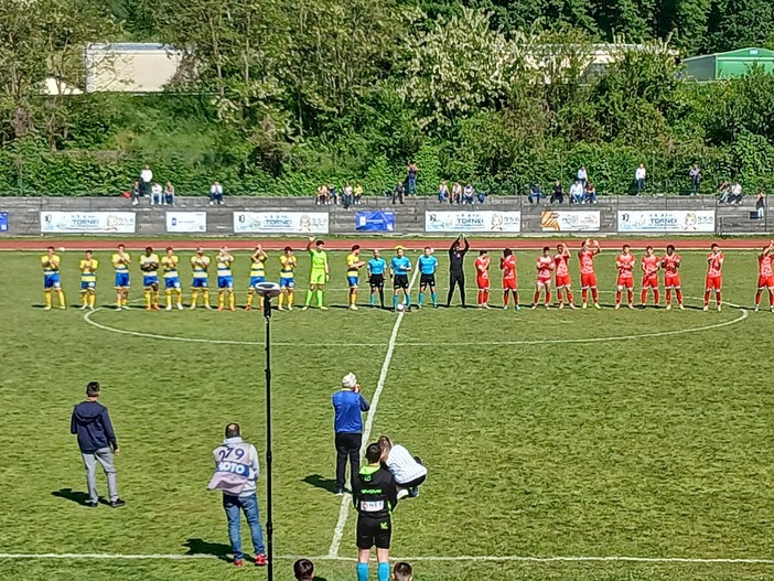 CAIRESE CHIERI