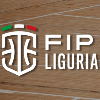 FIP LIGURIA | Recap del weekend cestistico ligure