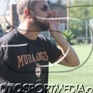 Il post partita di Prato - Mura Angeli