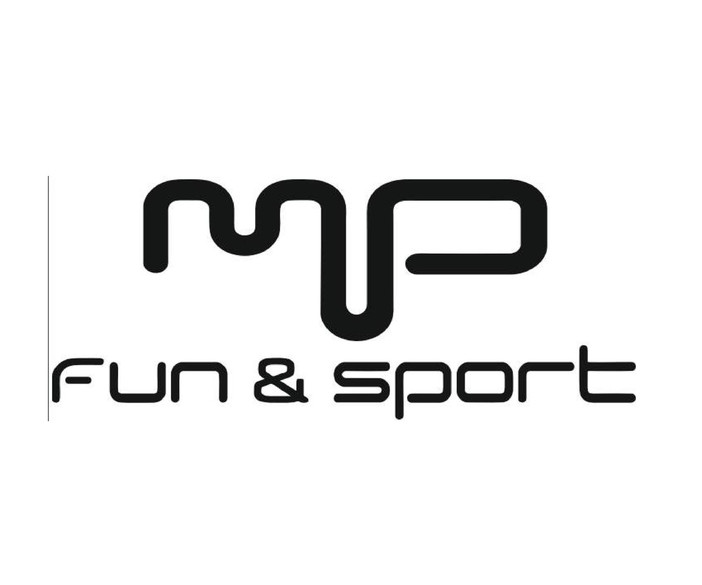 COPPA LIGURIA TERZA CATEGORIA Stasera Fegino-Camogli