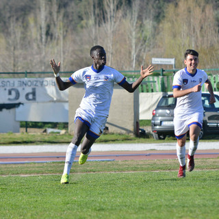 Viareggio Cup: Capolavoro Rappresentativa Serie D, 2-0 alla Salernitana e qualificazione agli Ottavi