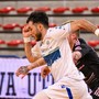 CALCIO A 5 CDM FUTSAL-PIROSSIGENO COSENZA 5-3