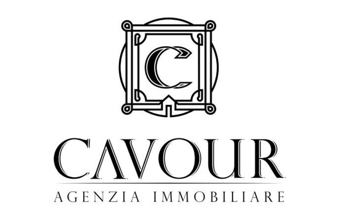 SECONDA E La diretta LIVE SECONDA E La diretta LIVE