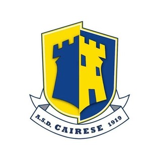 CAIRESE Esonerato Solari