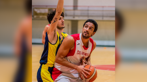 CUS Genova: Recap del weekend biancorosso