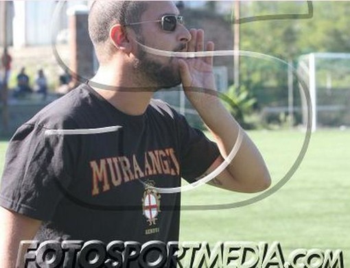 Il post partita di Prato - Mura Angeli