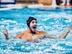 PALLANUOTO La Pro Recco è campione d'Italia