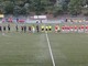 AMICHEVOLE Celle Varazze-Carcarese LIVE