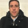 NICOLA CECCARONI &quot;Ho fatto una promessa a un amico che ora non c'è più: spero di riuscire a onorarla&quot;