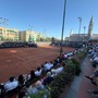Park Tennis Club Genova: presentate le due formazioni di Serie A2