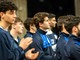 PALLAVOLO Intervista a Davide Moretti, nuovo capitano dell'NPSG